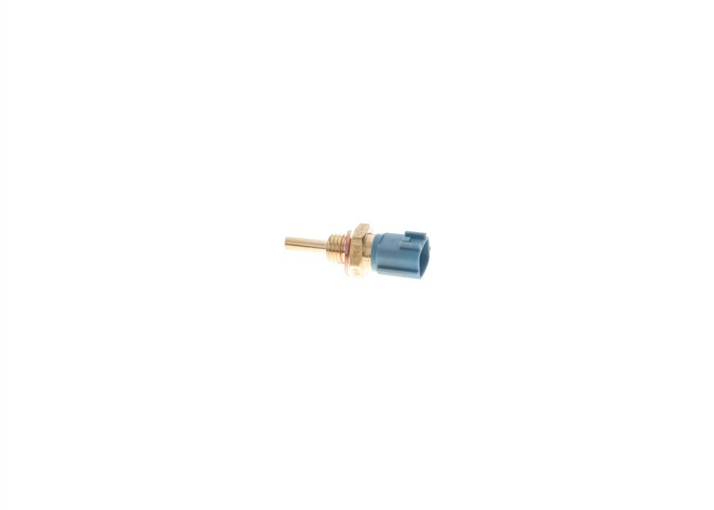 Buy Bosch 0 280 130 129 at a low price in United Arab Emirates!
