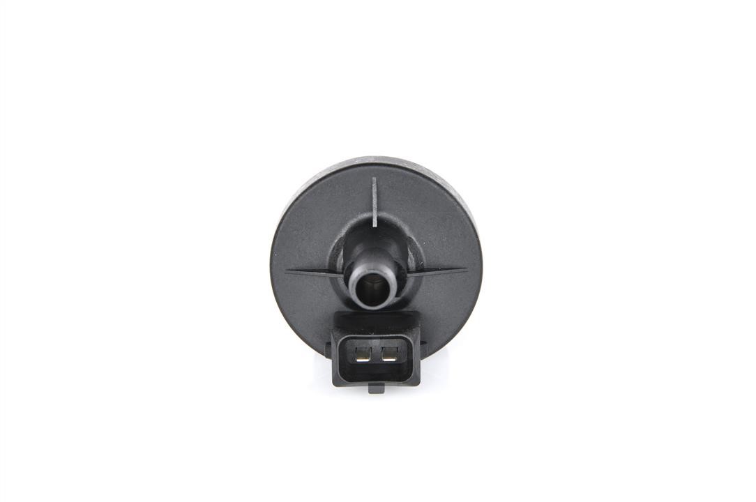 Bosch Fuel tank vent valve – price 129 PLN