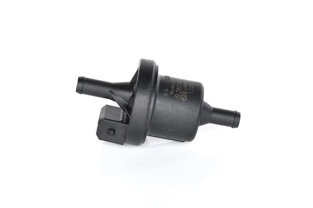 Buy Bosch 0280142300 – good price at EXIST.AE!