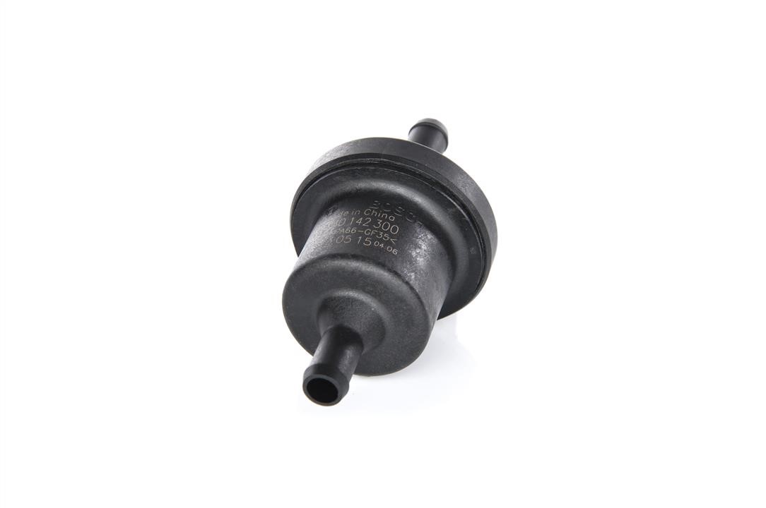 Fuel tank vent valve Bosch 0 280 142 300