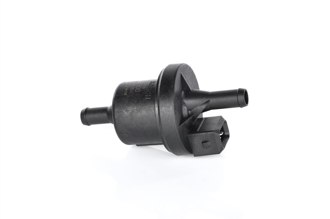 Buy Bosch 0 280 142 300 at a low price in United Arab Emirates!