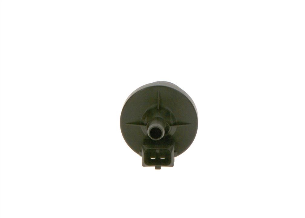 Bosch Fuel tank vent valve – price 92 PLN