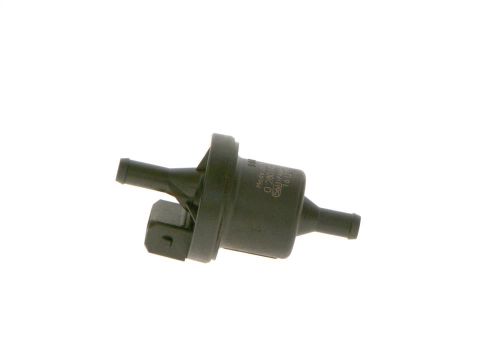 Buy Bosch 0280142310 – good price at EXIST.AE!