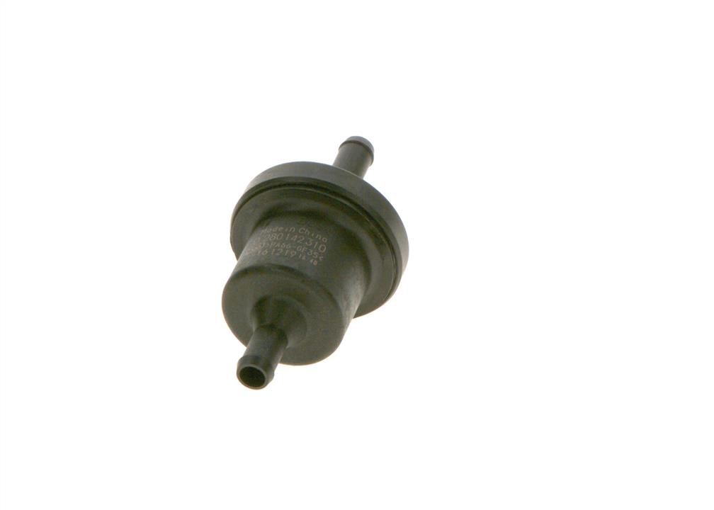 Fuel tank vent valve Bosch 0 280 142 310