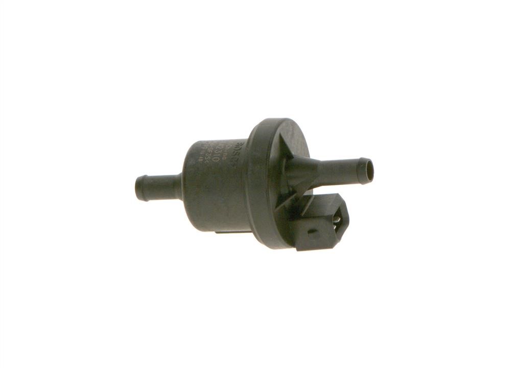 Bosch Fuel tank vent valve – price 98 PLN