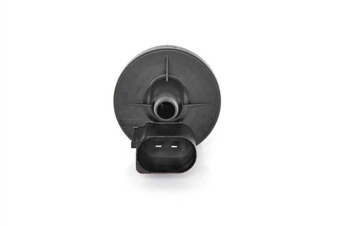 Bosch Fuel tank vent valve – price 130 PLN
