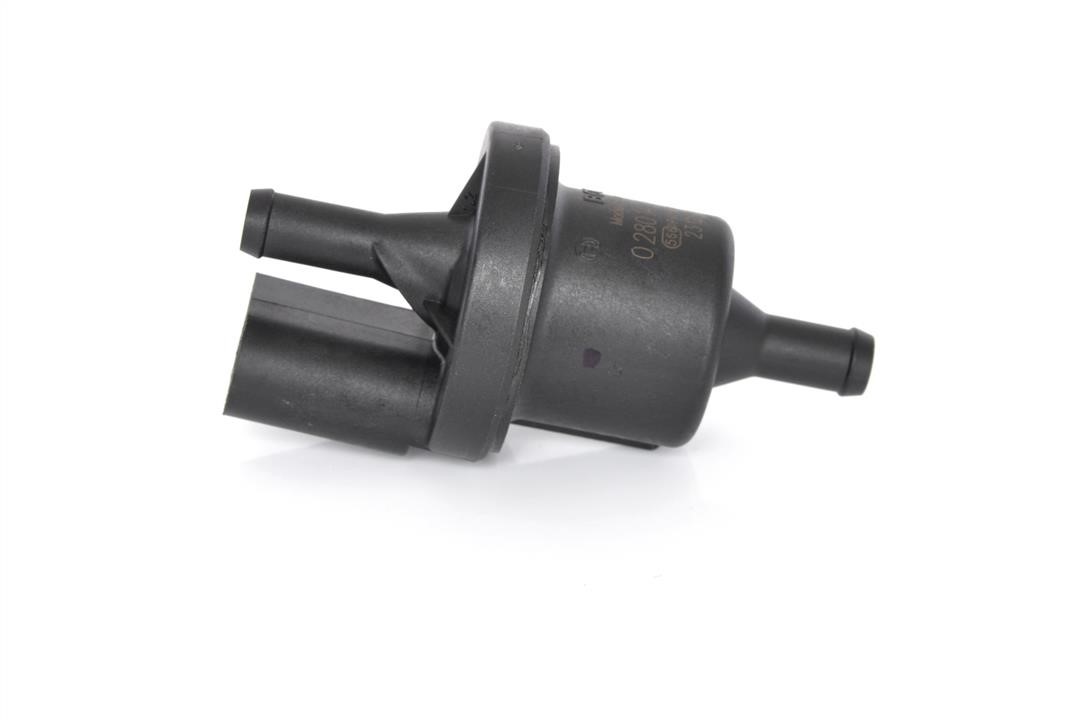 Buy Bosch 0280142345 – good price at EXIST.AE!