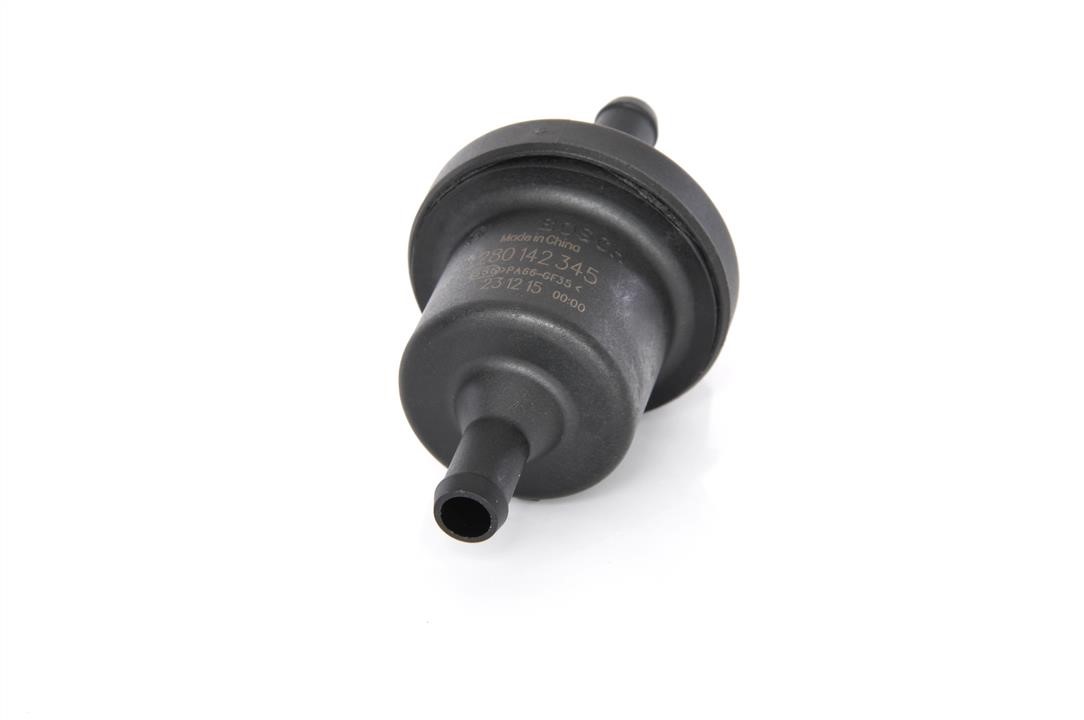 Fuel tank vent valve Bosch 0 280 142 345