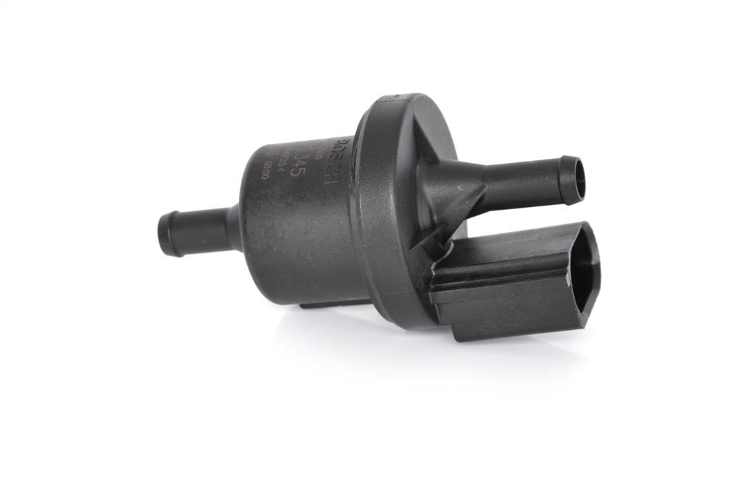 Buy Bosch 0 280 142 345 at a low price in United Arab Emirates!