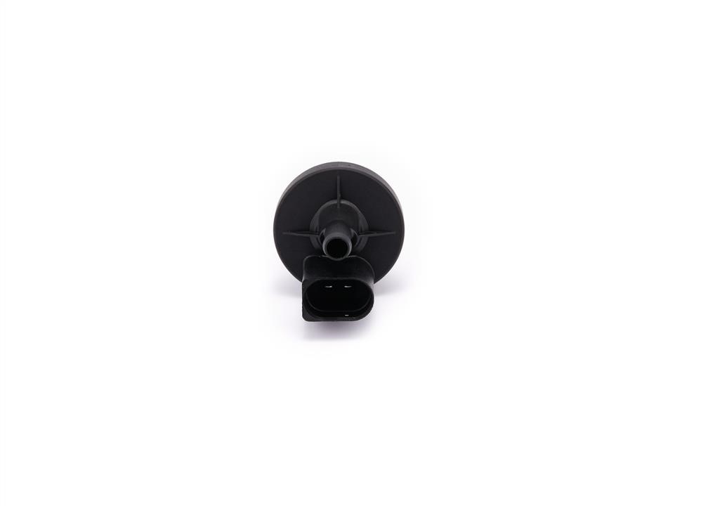 Bosch Fuel tank vent valve – price 100 PLN