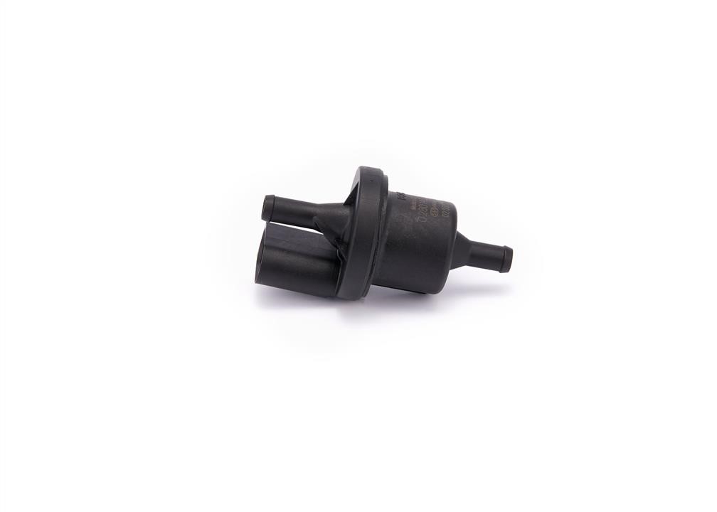 Buy Bosch 0280142347 – good price at EXIST.AE!