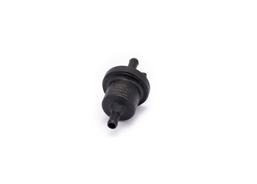 Fuel tank vent valve Bosch 0 280 142 347