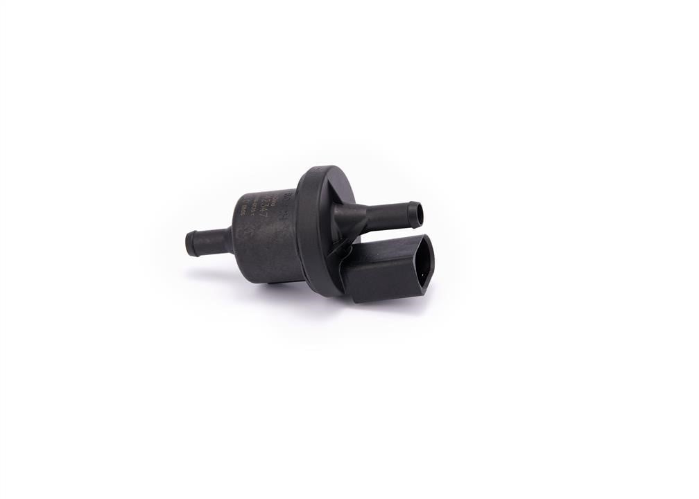 Buy Bosch 0 280 142 347 at a low price in United Arab Emirates!