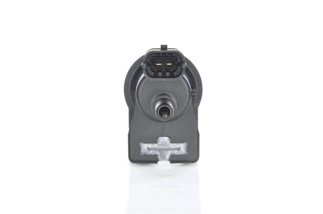 Bosch Fuel tank vent valve – price 55 PLN