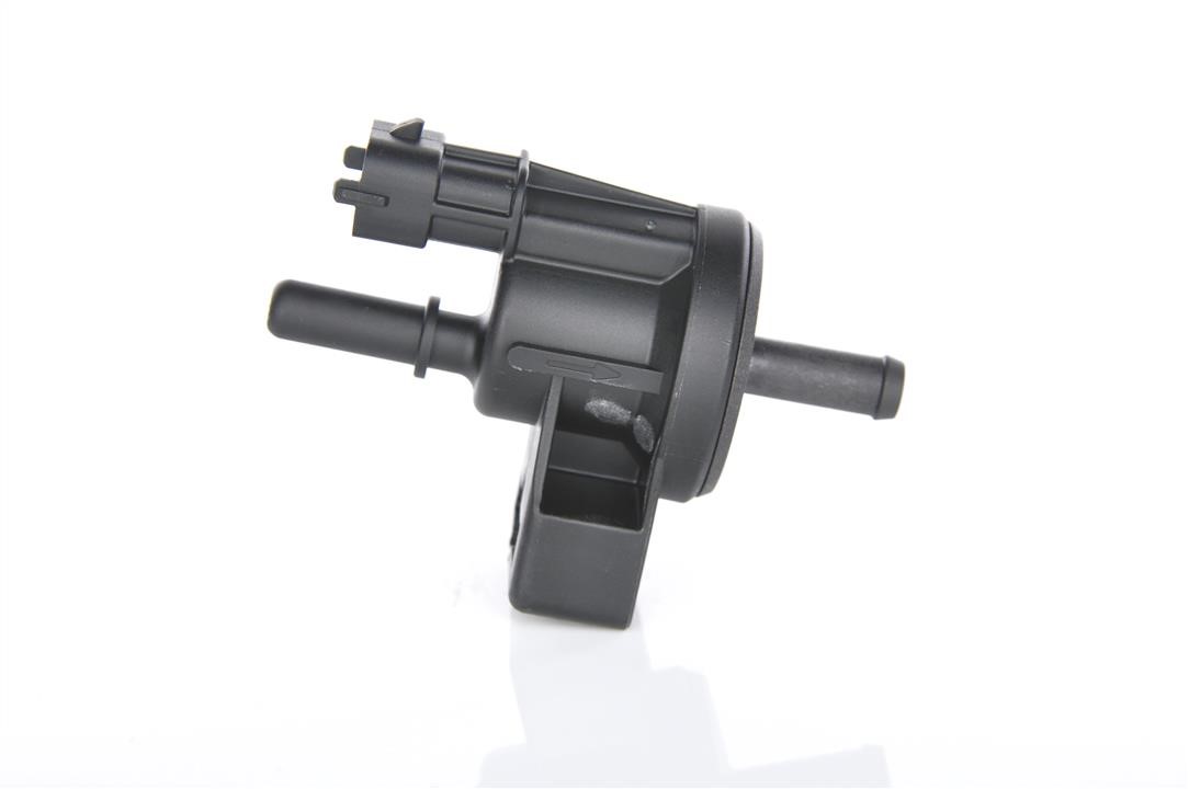 Buy Bosch 0280142427 – good price at EXIST.AE!
