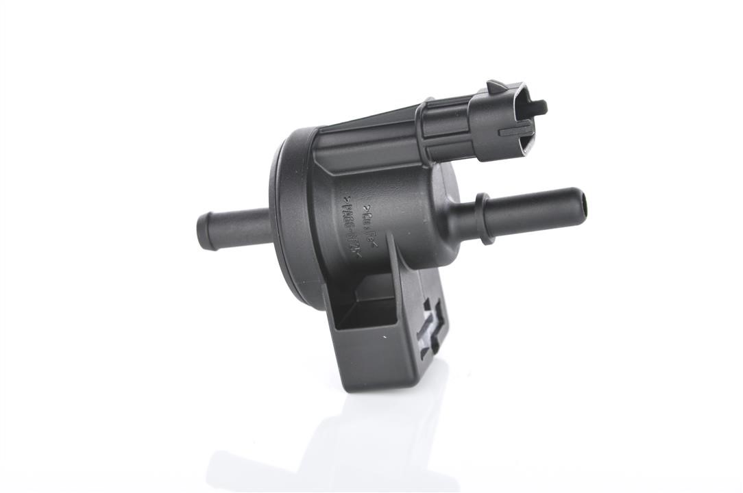 Buy Bosch 0 280 142 427 at a low price in United Arab Emirates!