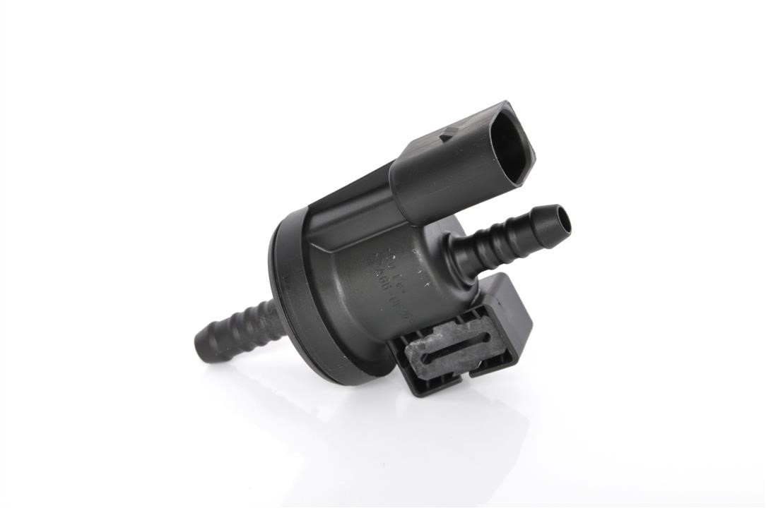 Bosch Check valve for fuel tank ventilation – price 63 PLN