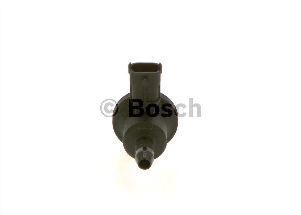 Bosch Fuel tank vent valve – price 62 PLN