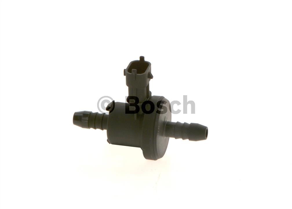 Buy Bosch 0280142442 – good price at EXIST.AE!