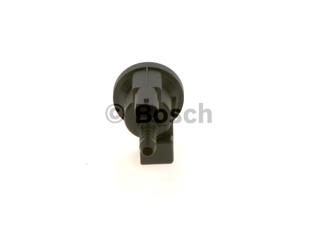 Buy Bosch 0280142458 – good price at EXIST.AE!