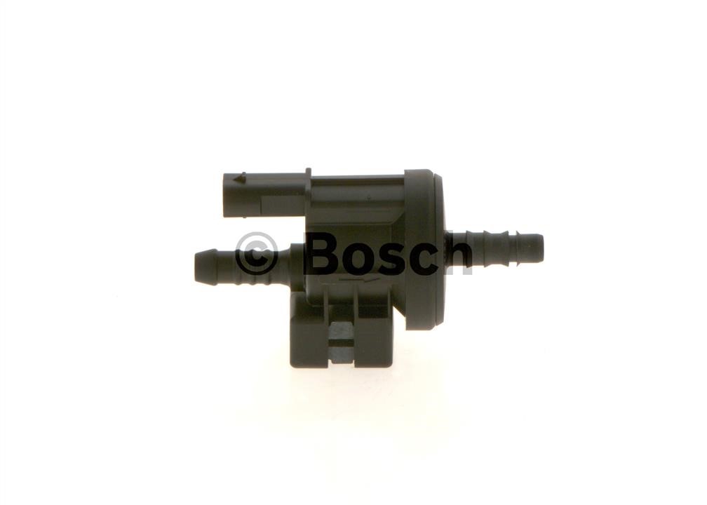 Fuel tank vent valve Bosch 0 280 142 458