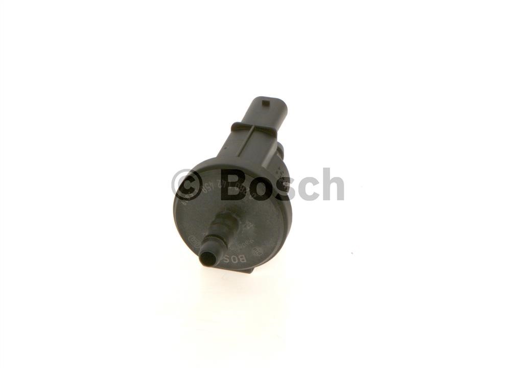 Buy Bosch 0 280 142 458 at a low price in United Arab Emirates!