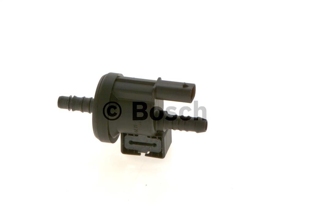 Bosch Fuel tank vent valve – price 93 PLN