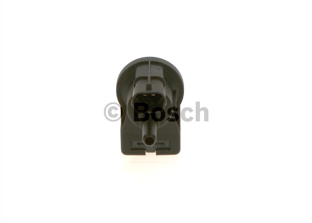 Bosch Fuel tank vent valve – price 100 PLN