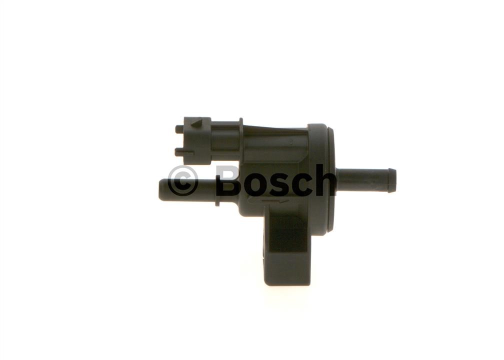 Buy Bosch 0280142486 – good price at EXIST.AE!
