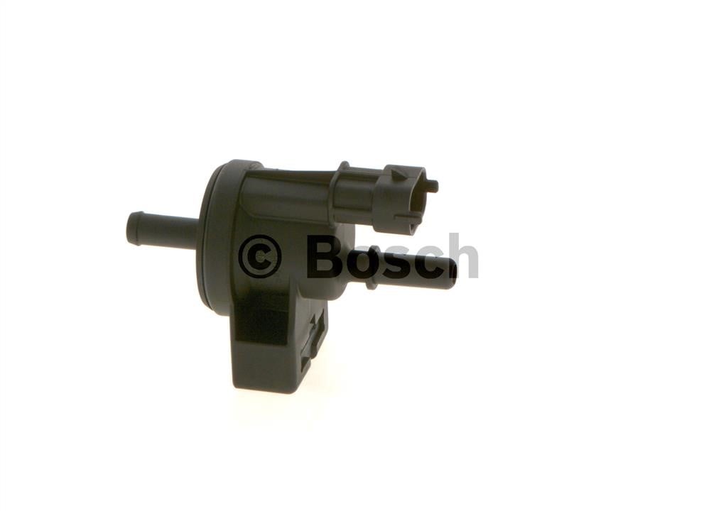 Buy Bosch 0 280 142 486 at a low price in United Arab Emirates!