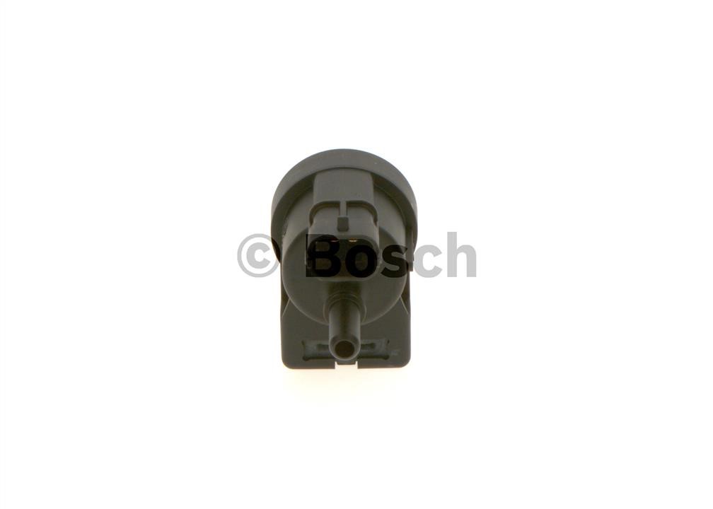 Buy Bosch 0280142504 – good price at EXIST.AE!