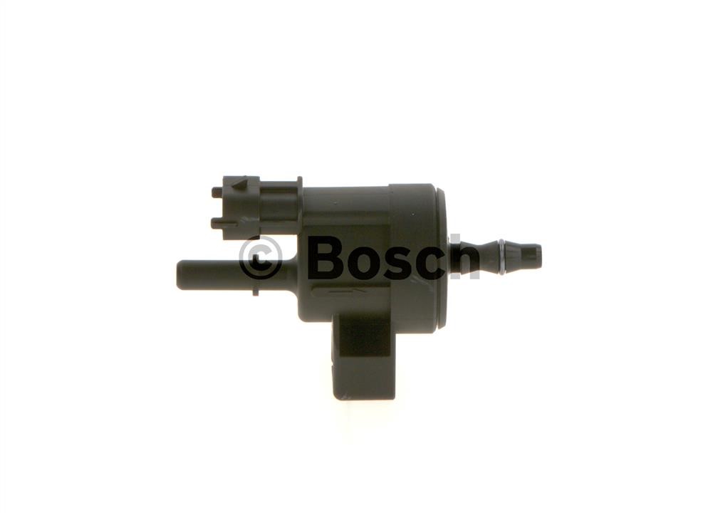 Fuel tank vent valve Bosch 0 280 142 504