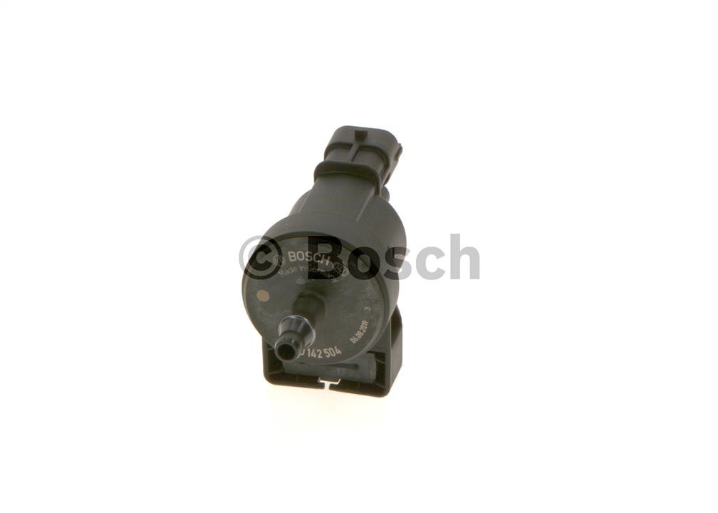 Buy Bosch 0 280 142 504 at a low price in United Arab Emirates!