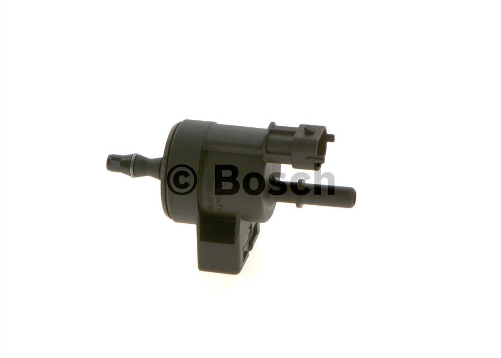 Bosch Fuel tank vent valve – price 121 PLN