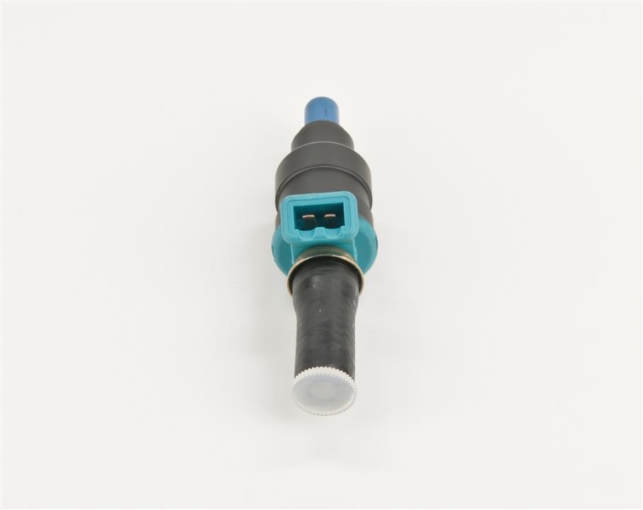 Buy Bosch 0280150036 – good price at EXIST.AE!