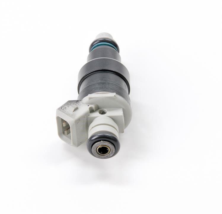 Bosch Injector fuel – price [object Object] PLN