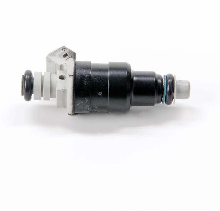 Buy Bosch 0280150133 – good price at EXIST.AE!