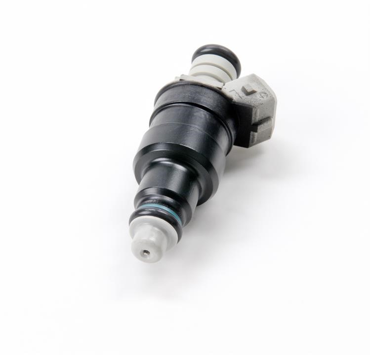 Injector fuel Bosch 0 280 150 133