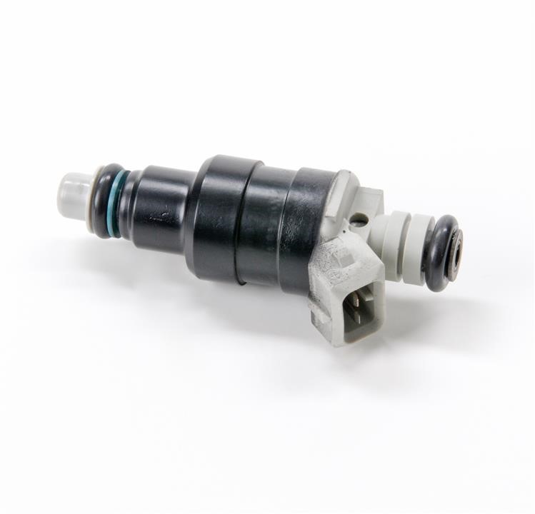 Buy Bosch 0 280 150 133 at a low price in United Arab Emirates!