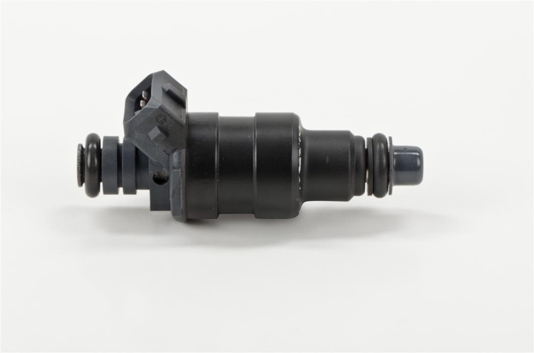 Buy Bosch 0280150201 – good price at EXIST.AE!