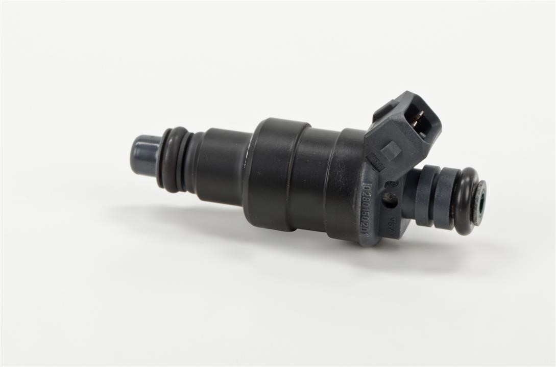 Buy Bosch 0 280 150 201 at a low price in United Arab Emirates!