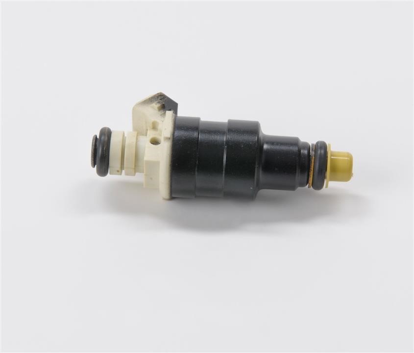 Buy Bosch 0280150208 – good price at EXIST.AE!
