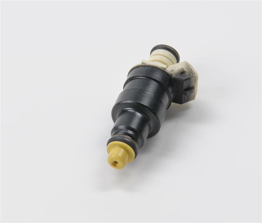 Injector fuel Bosch 0 280 150 208