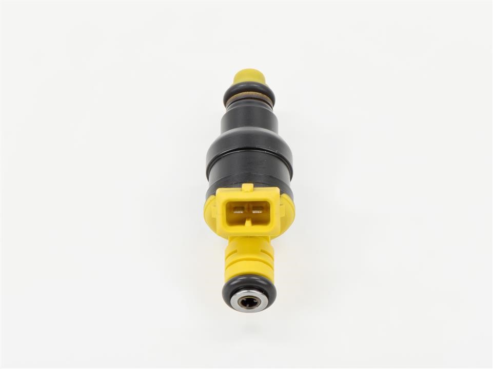 Bosch Injector fuel – price [object Object] PLN