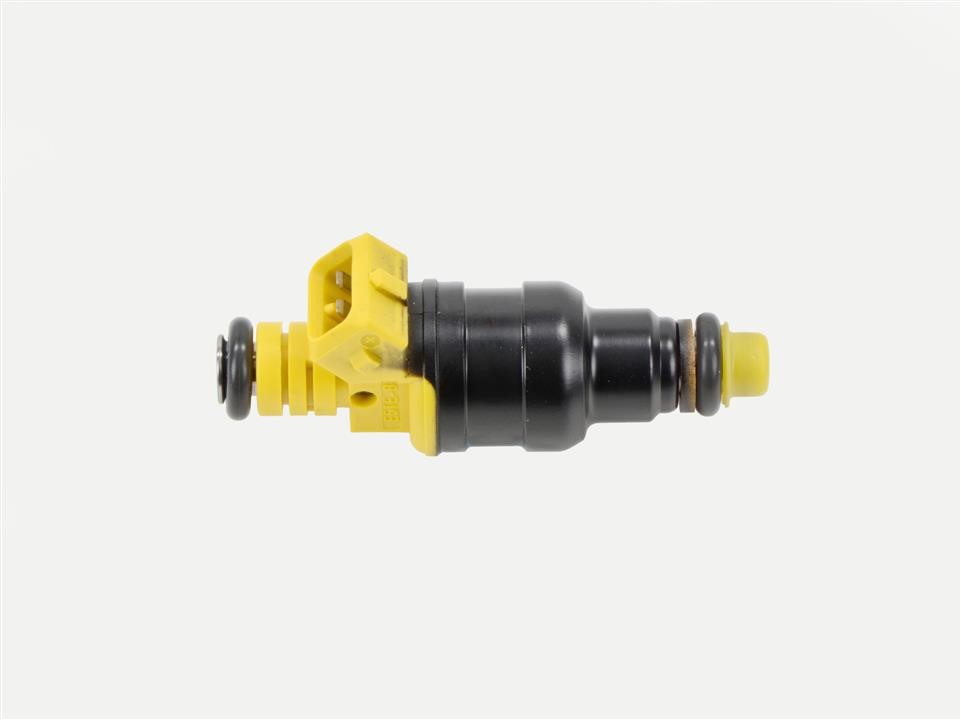 Buy Bosch 0280150718 – good price at EXIST.AE!
