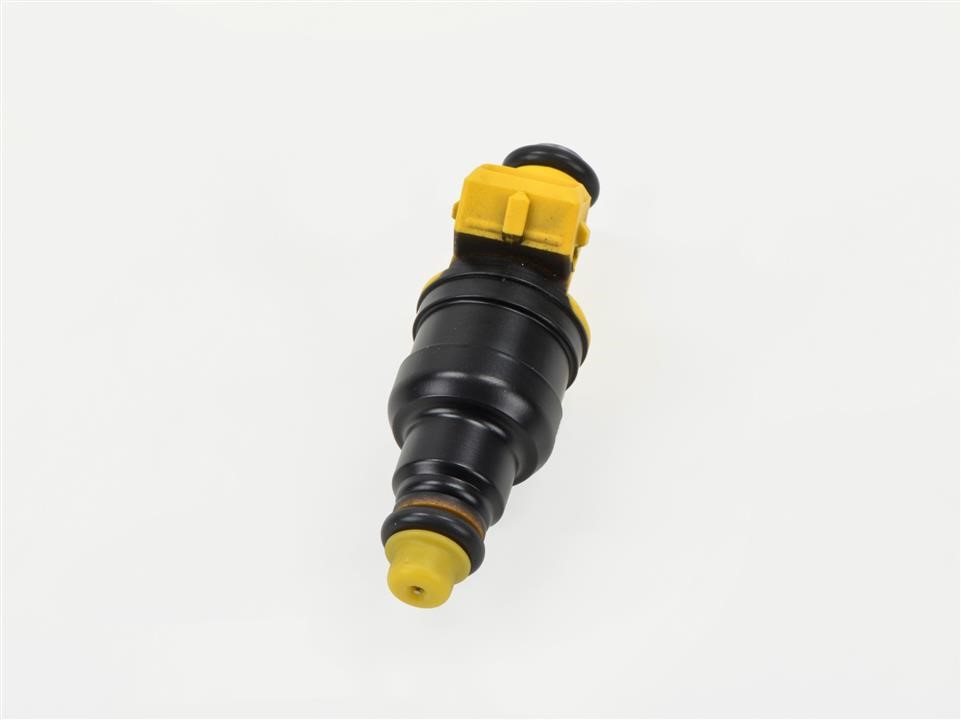 Injector fuel Bosch 0 280 150 718