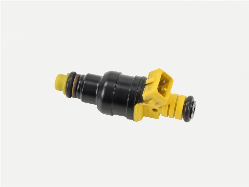 Buy Bosch 0 280 150 718 at a low price in United Arab Emirates!