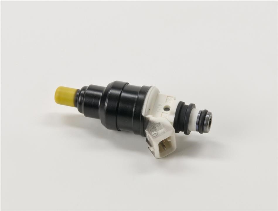 Bosch Injector fuel – price