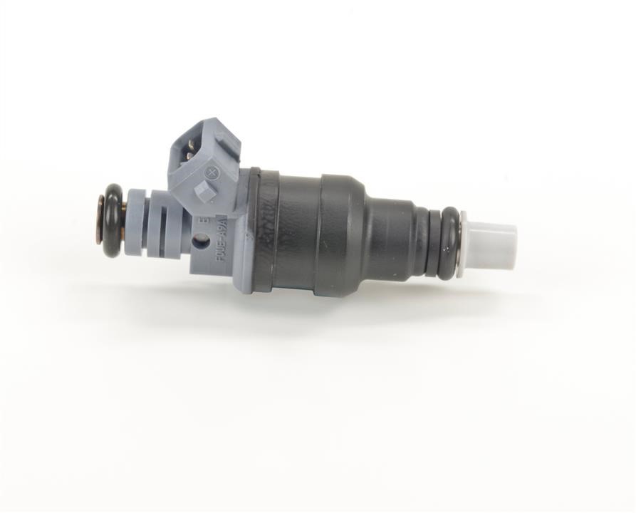 Buy Bosch 0280150759 – good price at EXIST.AE!