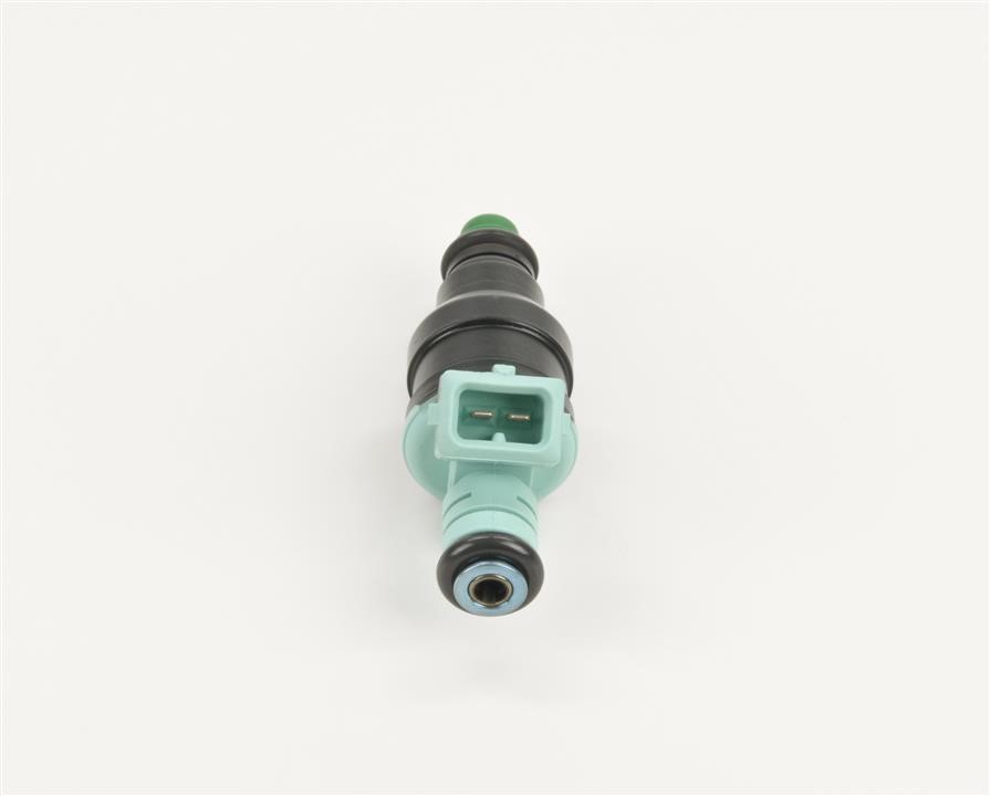 Buy Bosch 0280150804 – good price at EXIST.AE!
